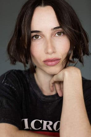 Annika Witt profile photo