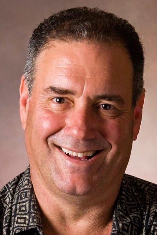 Frank Santorelli profile photo