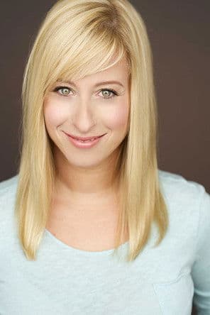 Lara Starr Rigores profile photo