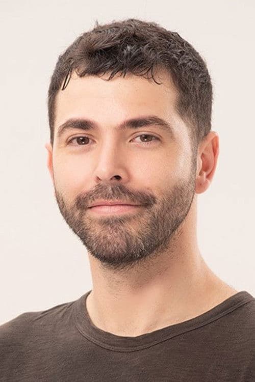 Nazareno Casero profile photo