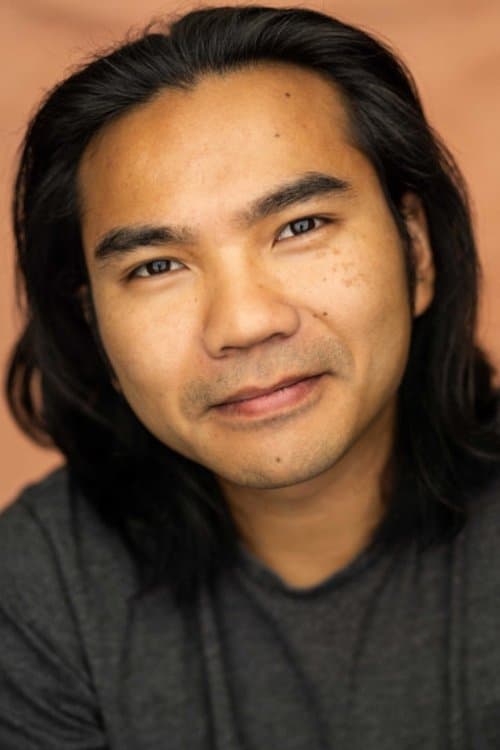 Oat Jenner profile photo