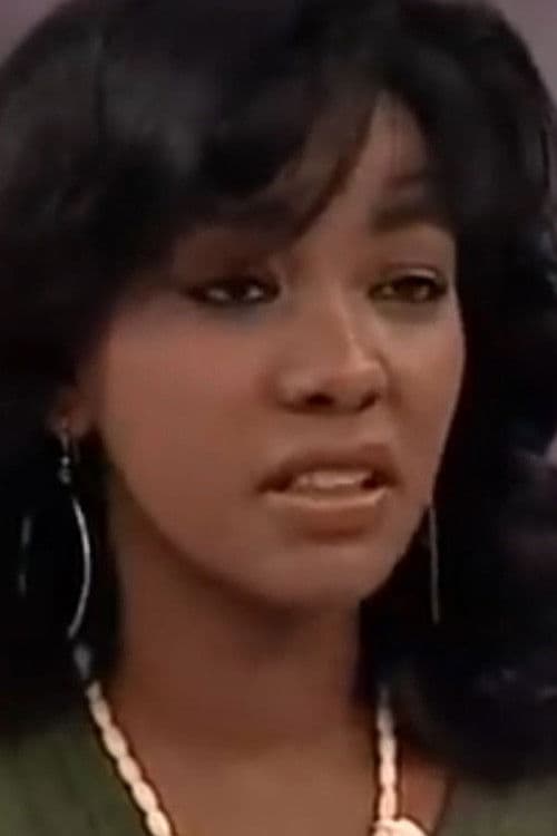 Masstora profile photo