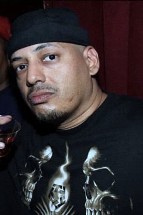 Psycho Les profile photo