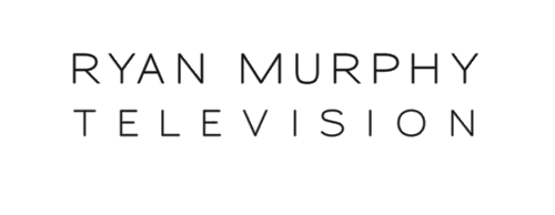 Ryan Murphy Television