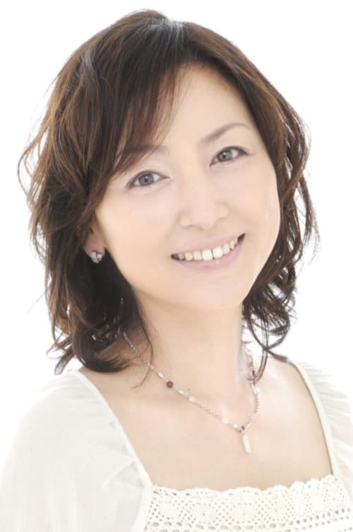 Noriko Watanabe profile photo