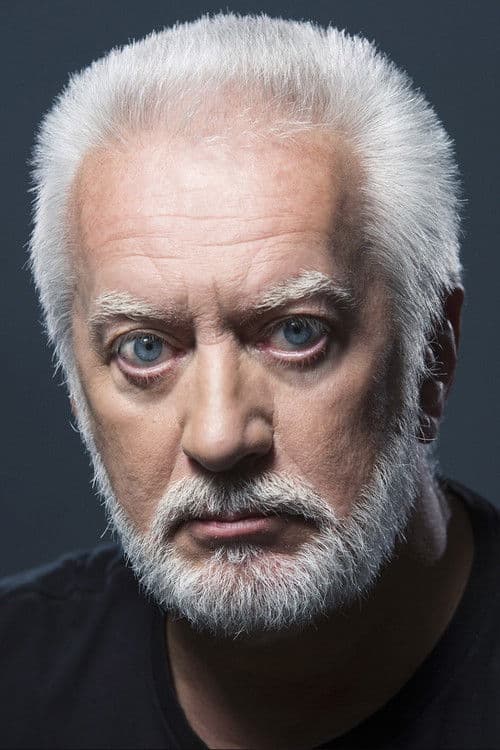 Jorge Pinto profile photo