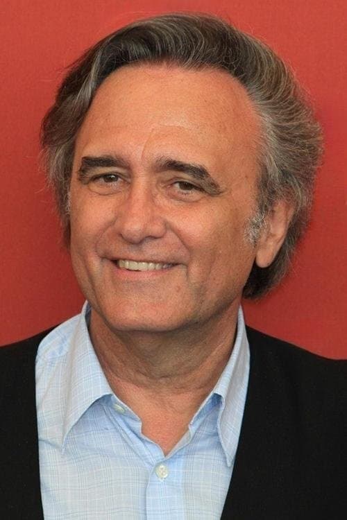 Joe Dante profile photo
