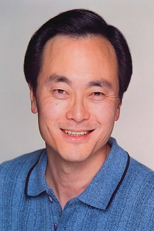 Ping Wu profile photo