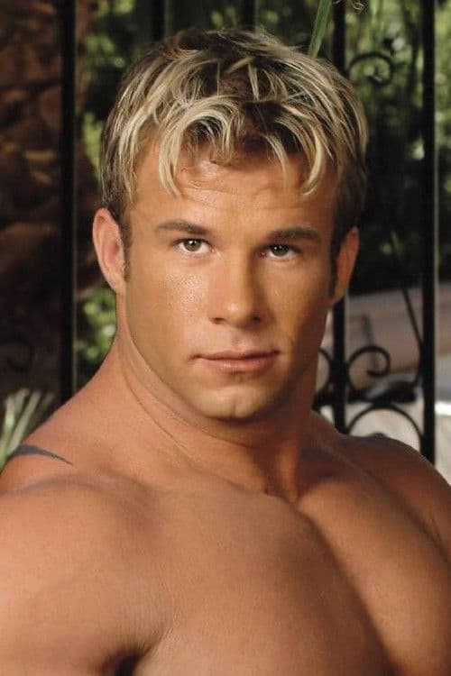 Mark Dalton profile photo