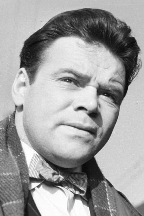 Henryk Staszewski profile photo