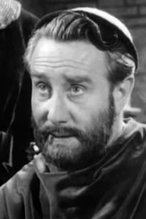 Alan Rowe profile photo