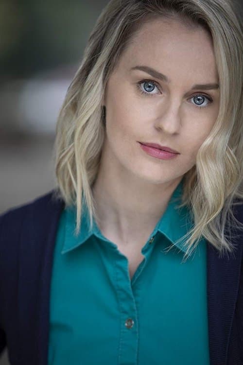 Betsy Graver profile photo