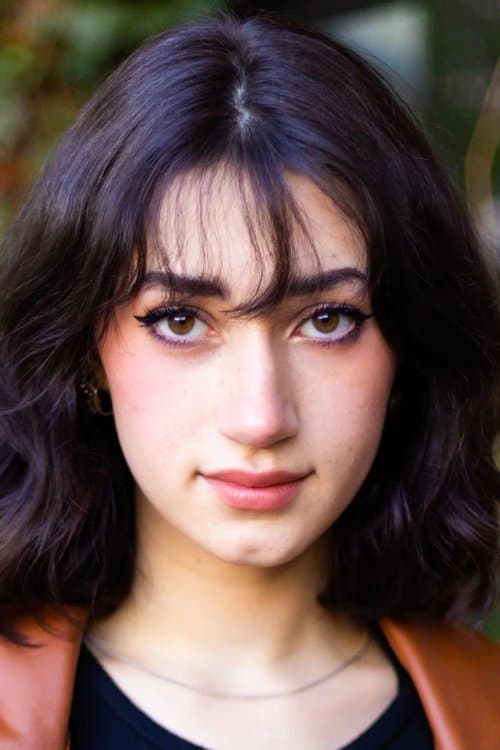 Yumna Jane profile photo