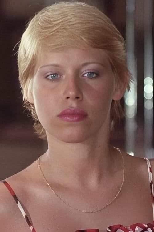 Laura Miles profile photo