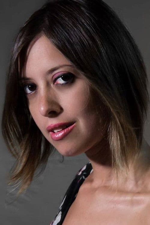 Daniela Picciolo profile photo