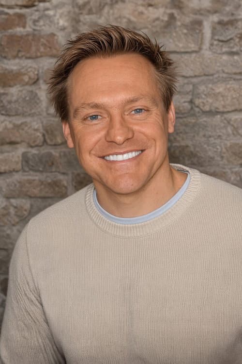 Alexander Binder profile photo