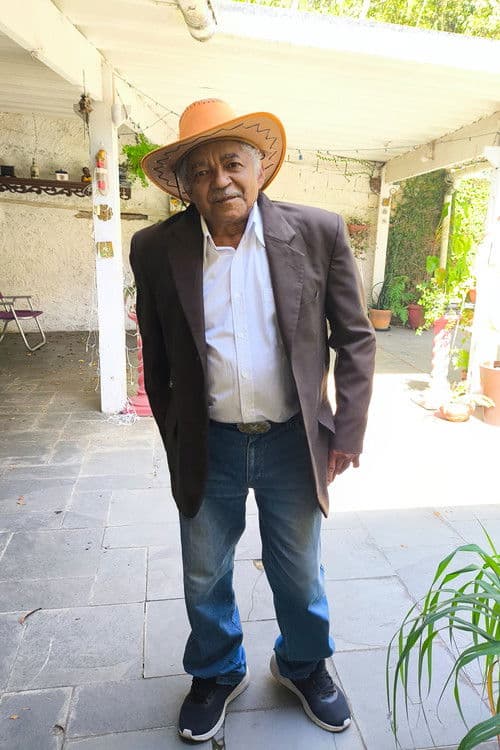 Da Lapa profile photo