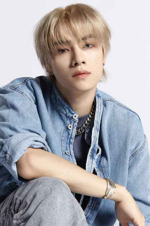 Xiaojun profile photo