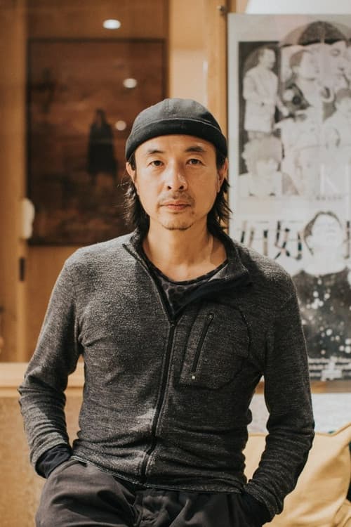 Man Lim-Chung profile photo