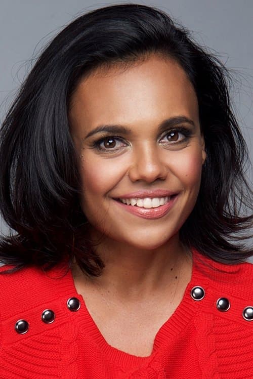 Miranda Tapsell profile photo