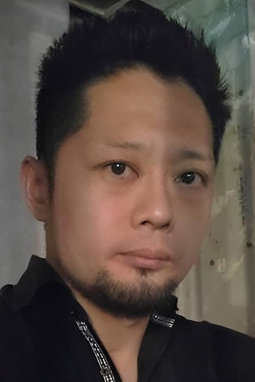 TECH profile photo
