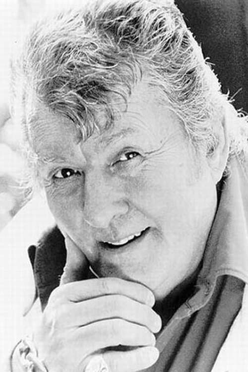 Tommy Dysart profile photo