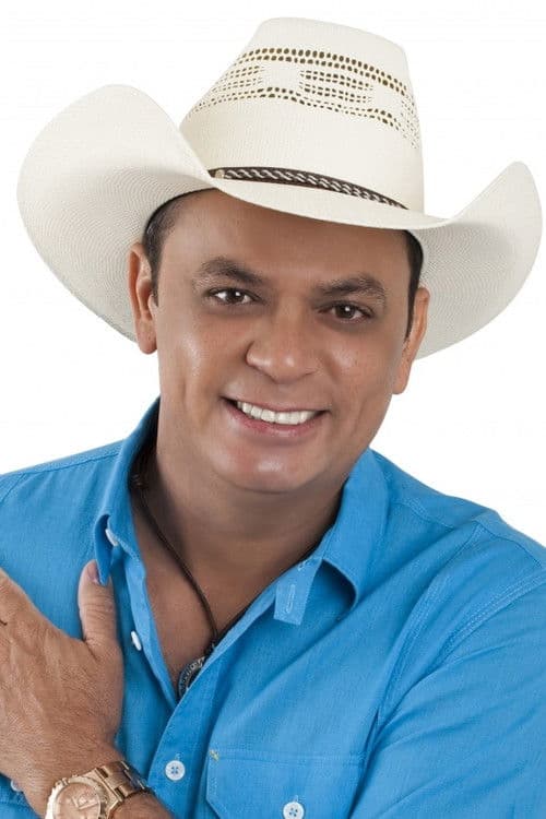 Frank Aguiar profile photo