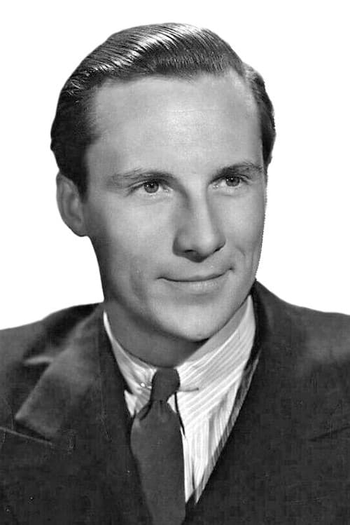 Ray Middleton profile photo