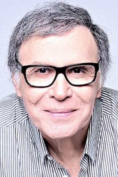 Zedi Zarfati profile photo