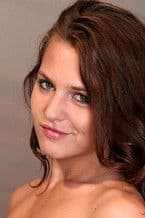 Kasey Chase profile photo