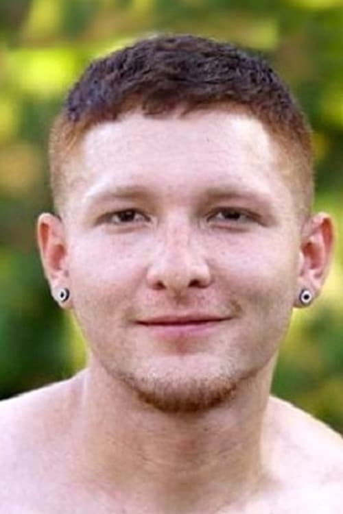 Jeremiah Cruze profile photo