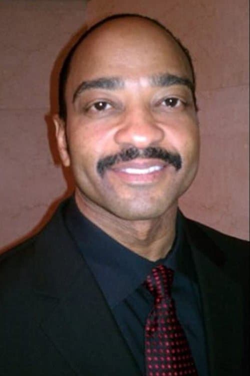 Dennis Jay Funny profile photo