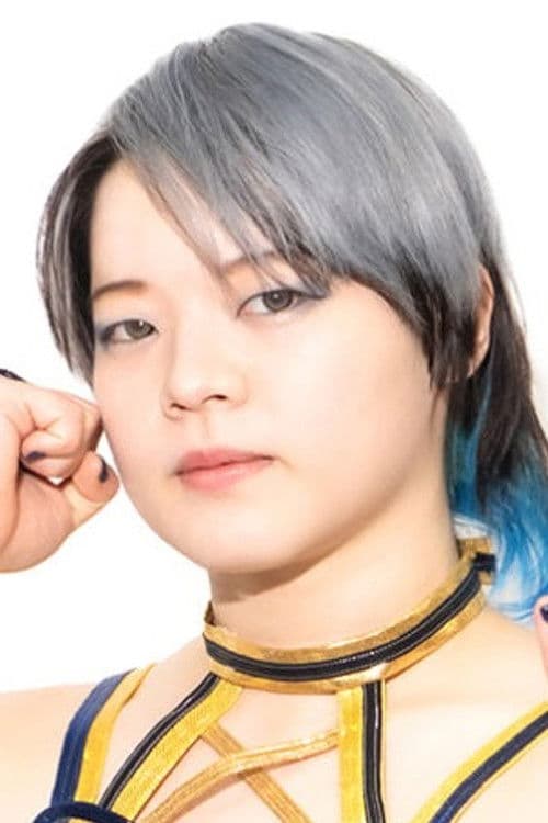 Ranna Yagami profile photo