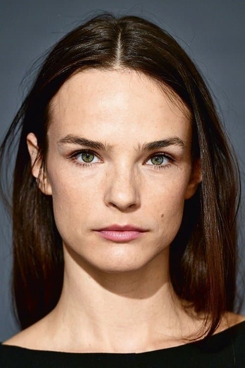 Tina Vrbnjak profile photo