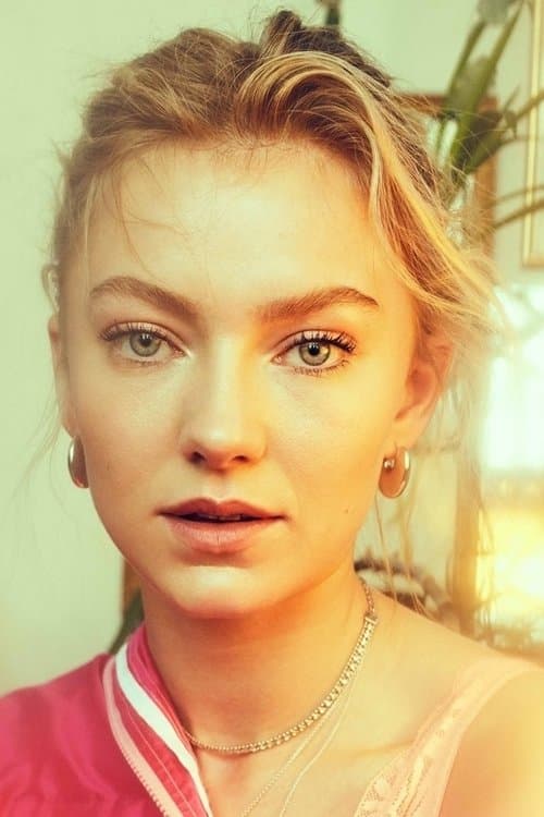 Astrid S profile photo