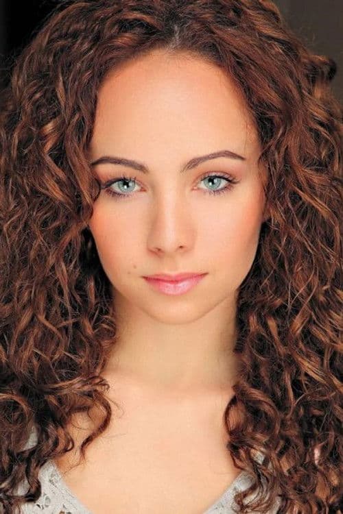 Ksenia Jarova profile photo