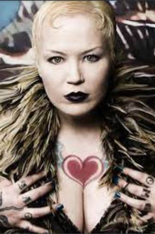 Velocity Chyaldd profile photo