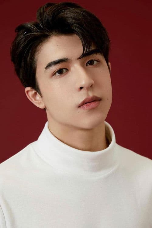 Patrick Finkler profile photo