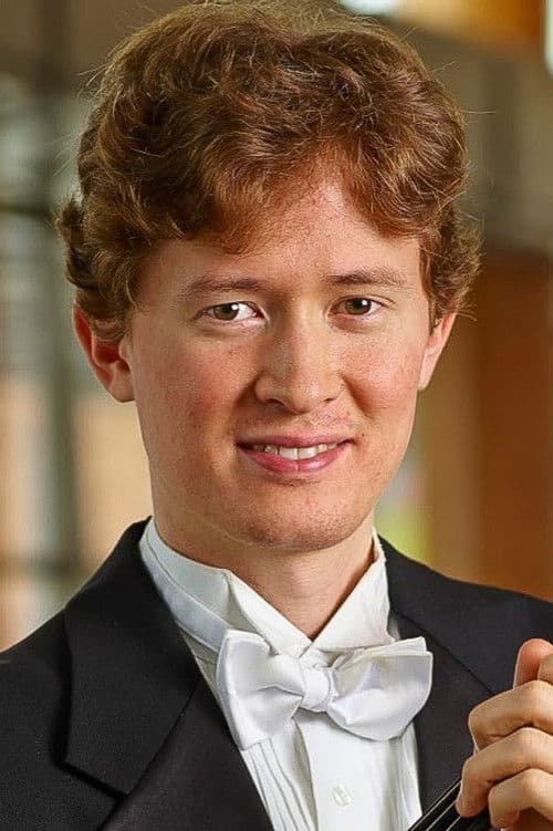 David Nolan profile photo