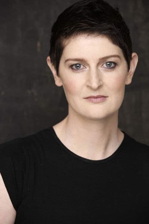 Molly Shaiken profile photo