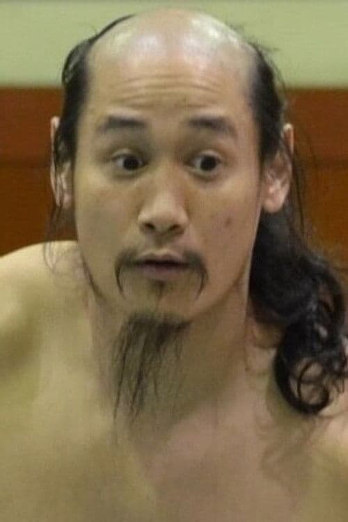 Kei Satō profile photo