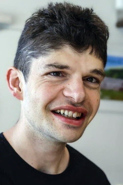 Théophile Leroy profile photo