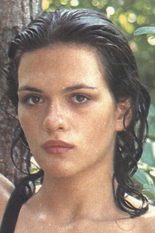 Georgette Sanders profile photo