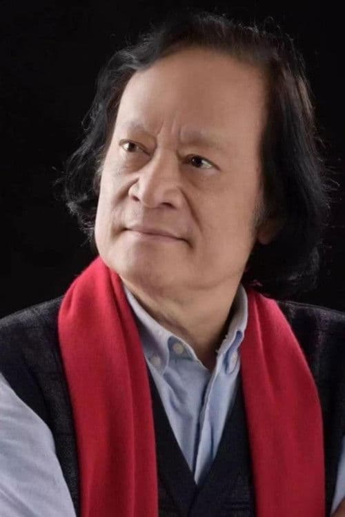 方展荣 profile photo