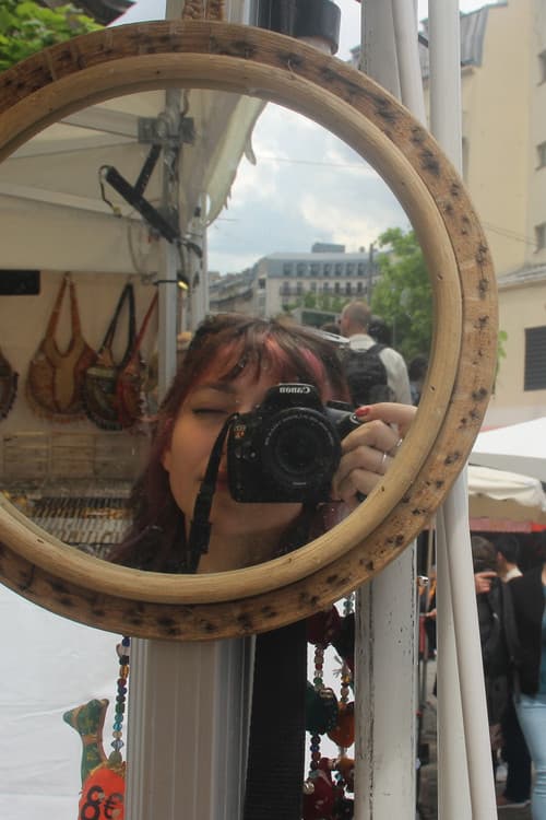 Pietra Foppa profile photo