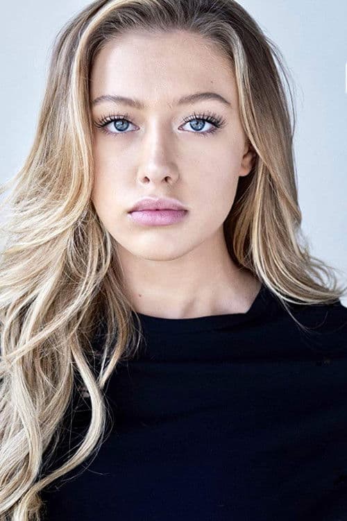 Logan Riley profile photo