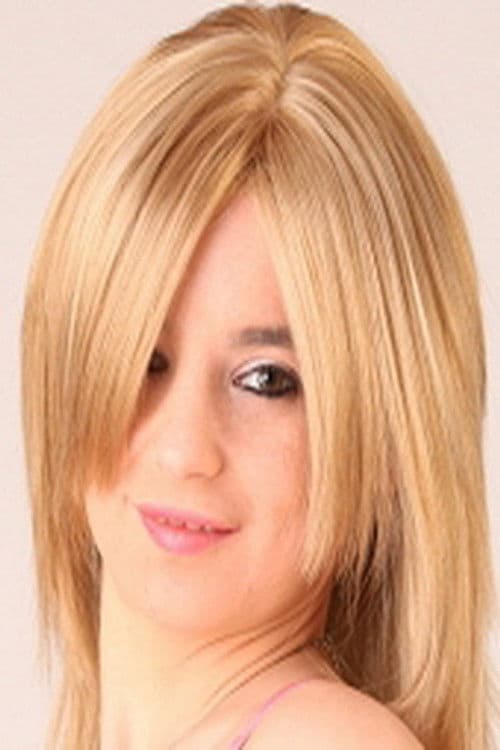 Sarah Ann profile photo