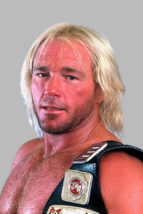 Steve Keirn profile photo