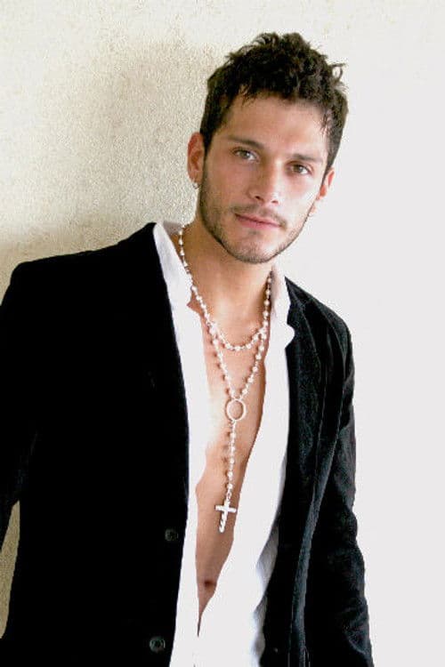 Juan Diego Sánchez profile photo