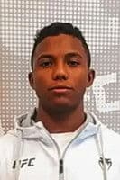 Mairon Santos profile photo